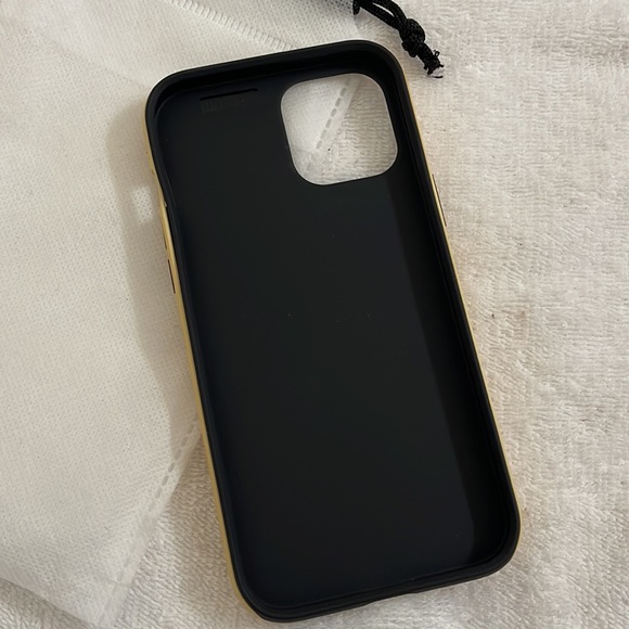 Redbubble iPhone 12 ProMax tough case - Picture 2 of 2